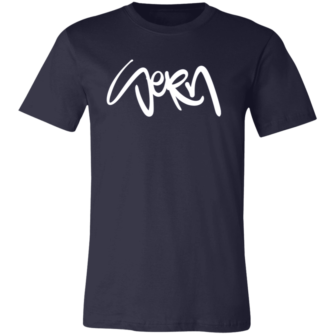 SERN T-Shirt