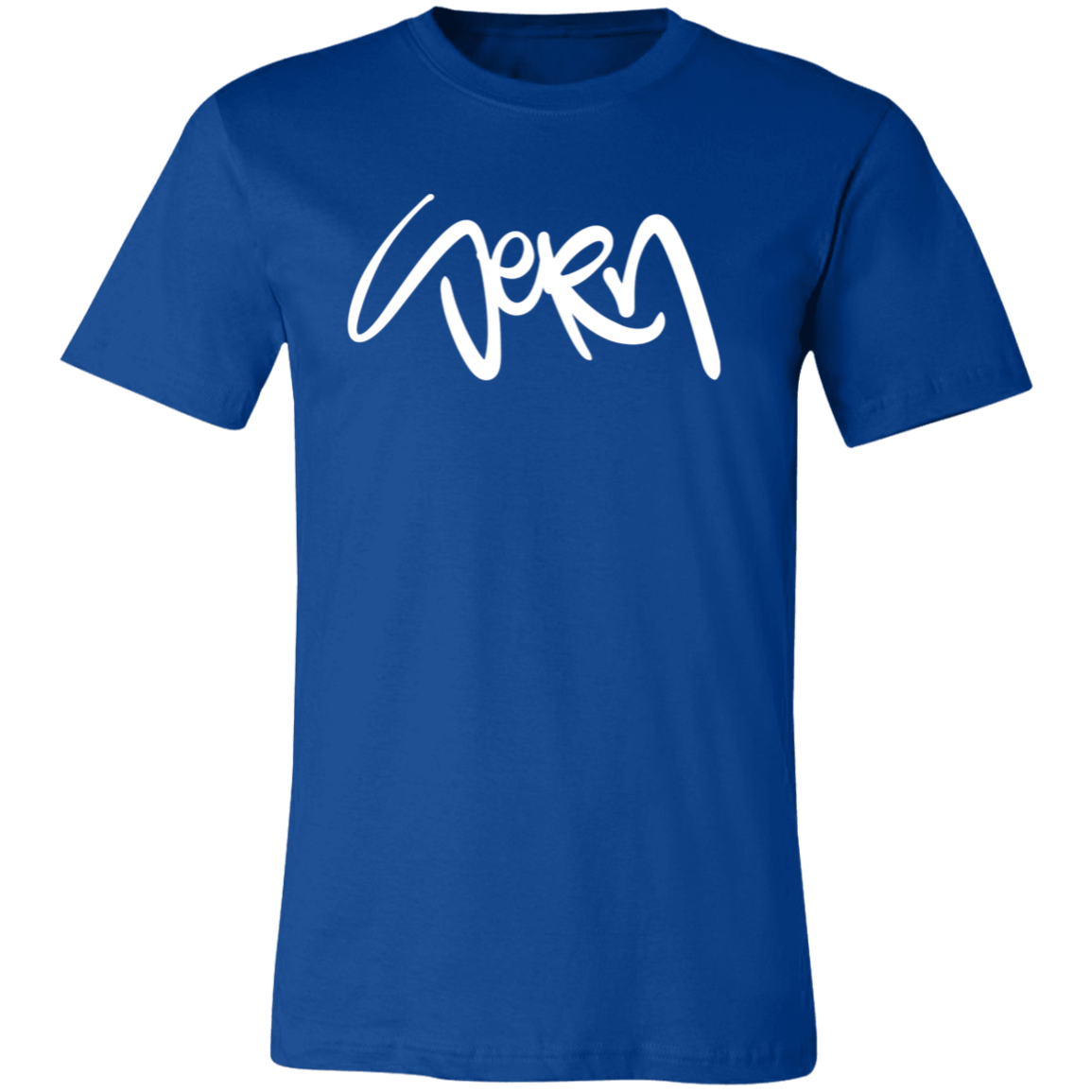 SERN T-Shirt