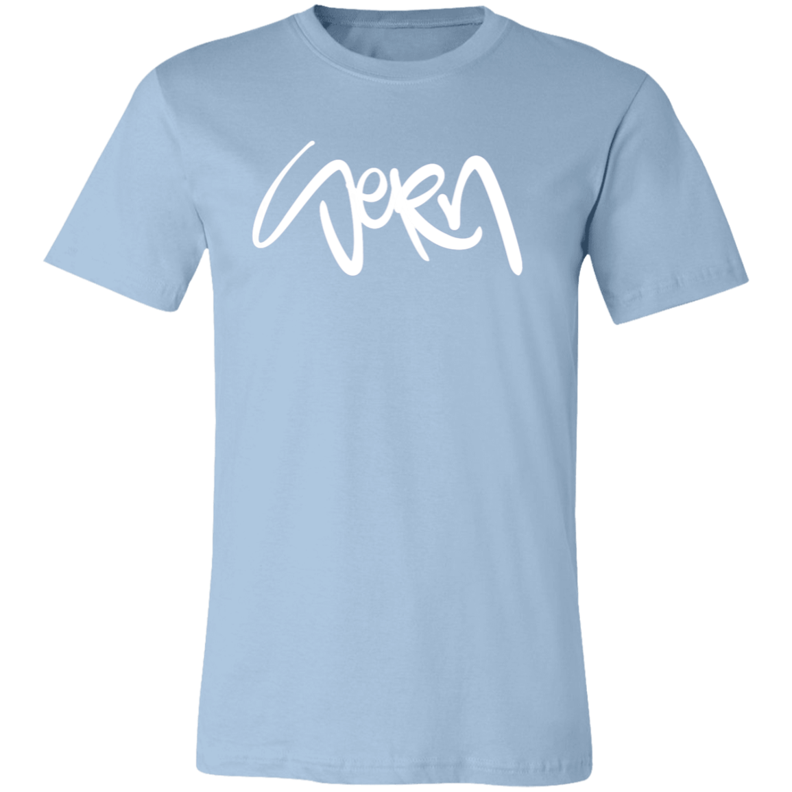 SERN T-Shirt
