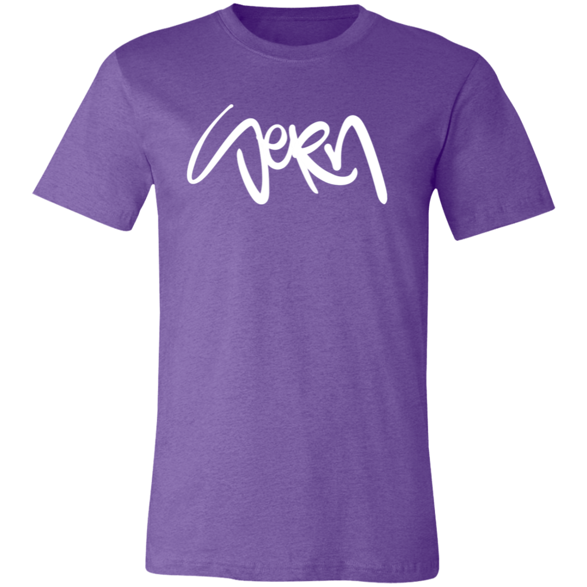 SERN T-Shirt