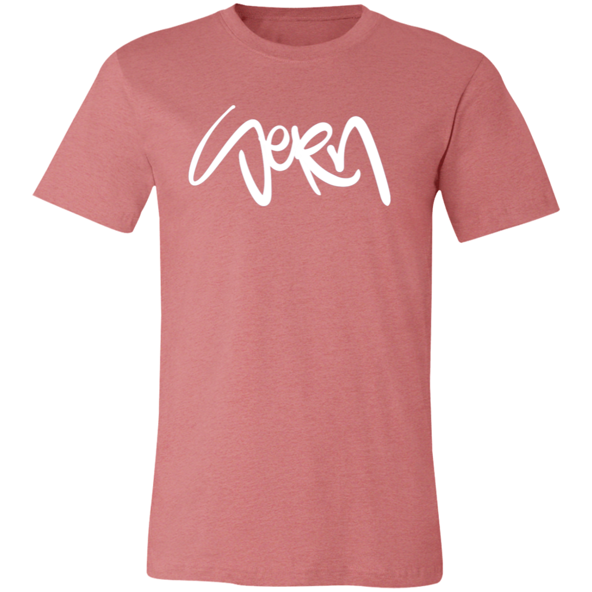 SERN T-Shirt