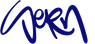 SeRn logo