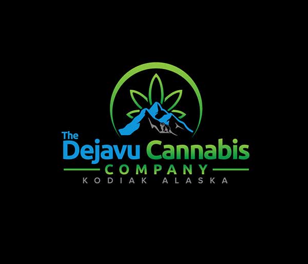 Dejavu Cannabis Company